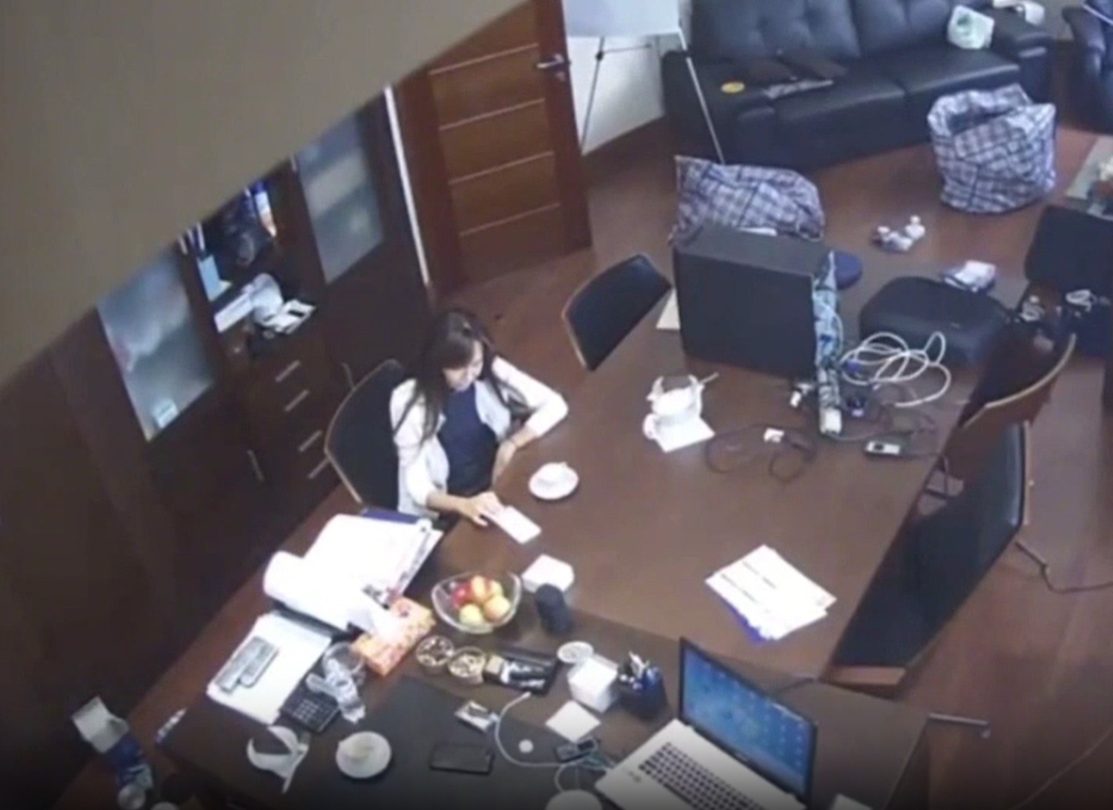 C;ăn ph;òng h0t nh:ất l:úc này