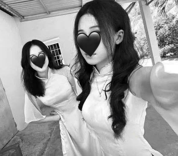 Cập nhật video vụ TNGT tại vòng xoay Sóc Vồ – Sóc Trăng (cũ) khiê’n 2 chị em tv thương t:âm