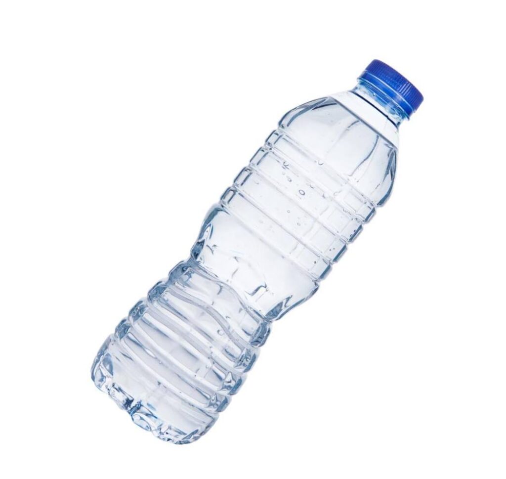 Chem chép nào còn nữa