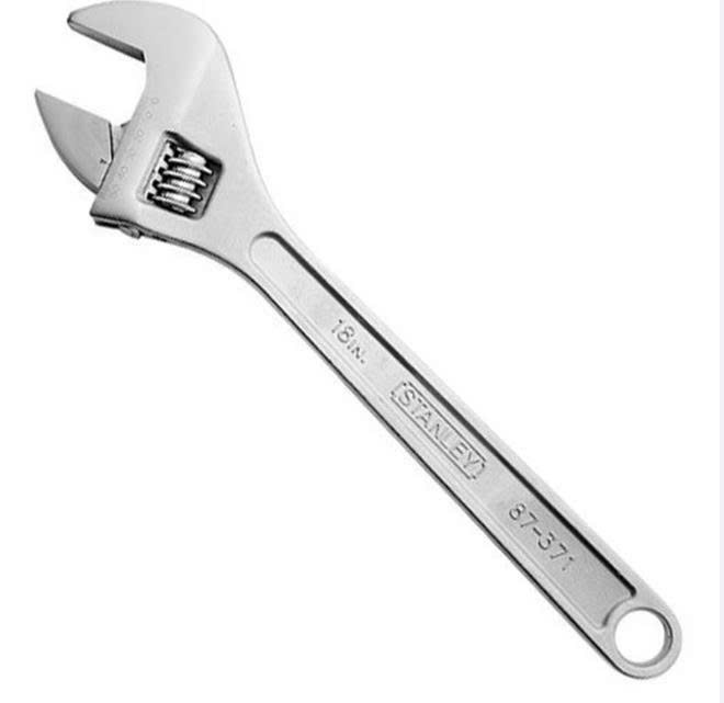 Chiếc cờ lết amanh nhất lúc này