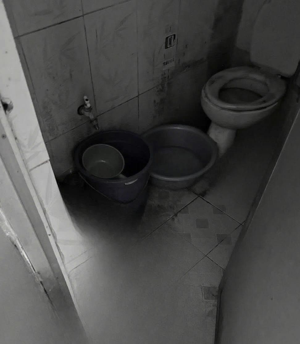 Đồng Nai: QUÁ K:INH KH:ỦNG