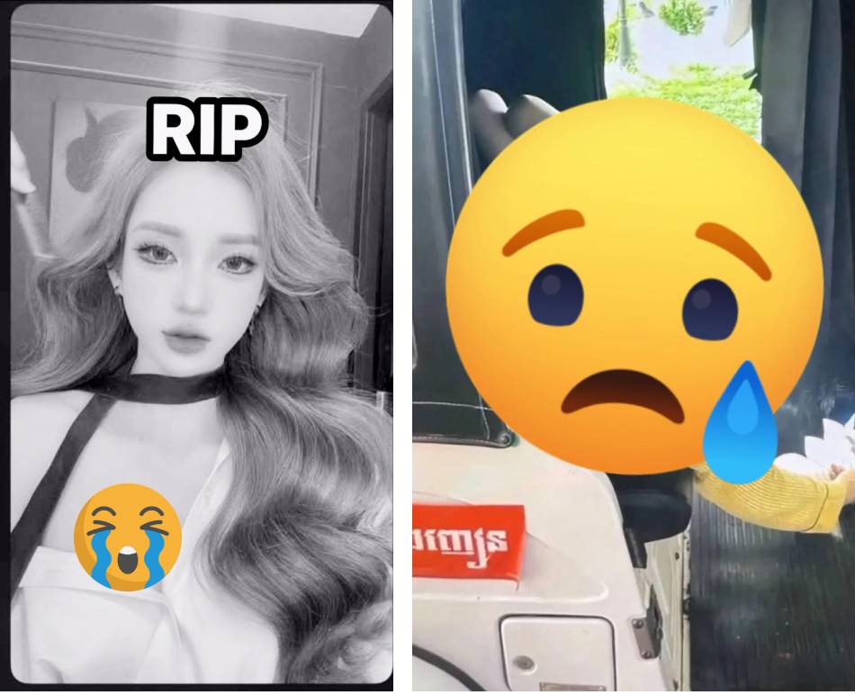 Vụ việc nghiêm trọng liên quan công dân Việt Nam tại Casino Gandao, Campuchia