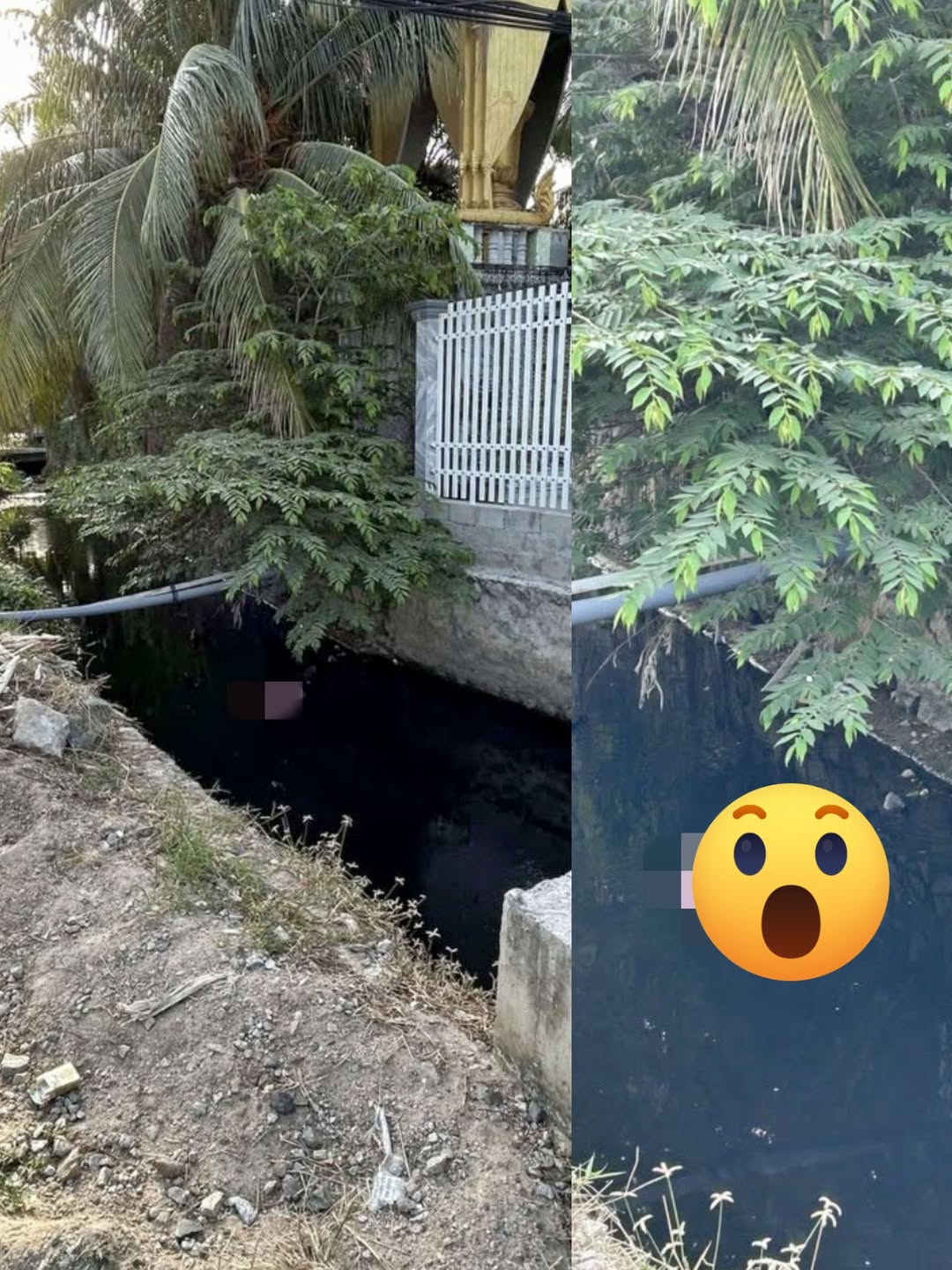 LẠNH NGƯỜI GIÂY PHÚT PH:ÁT H:IỆN NG::ƯỜI Đ::ÀN Ô::NG N:Ằ:M LẠ;NH L:ẼO DƯỚI M:ƯƠNG…