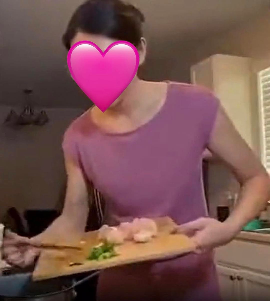 Người phụ nữ damdang nhất 2026 vừa kiếm tiền nhiều vừa nội trợ giỏi