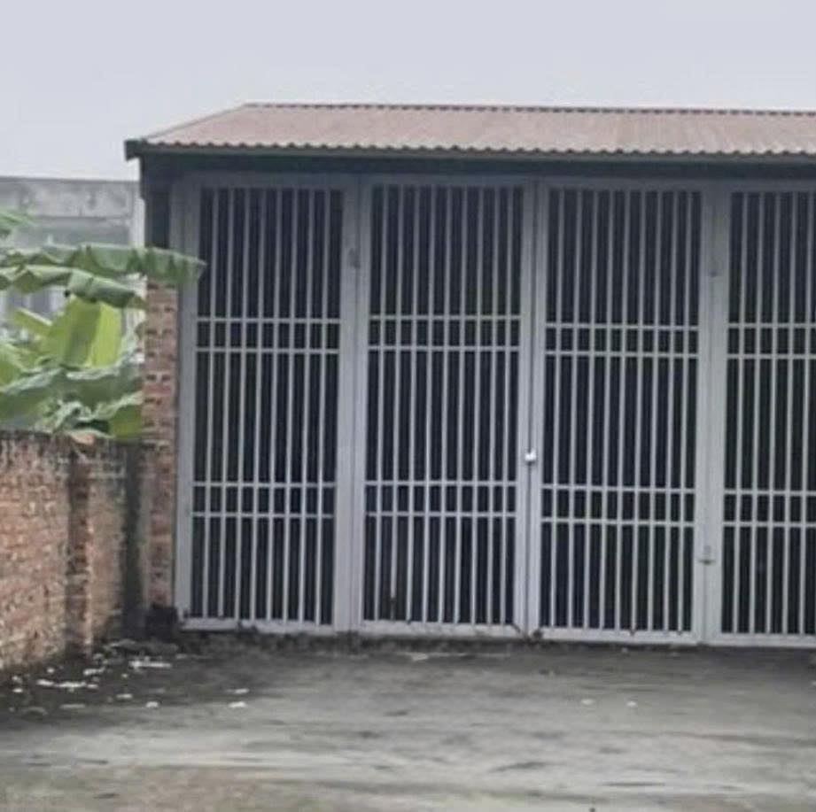 Phú Thọ: Nơi lạnh nhất lúc này