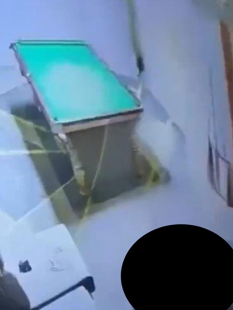 Quán b:id:a được nhiều người quan tâm lúc này…đ:au c:ả l:ưng