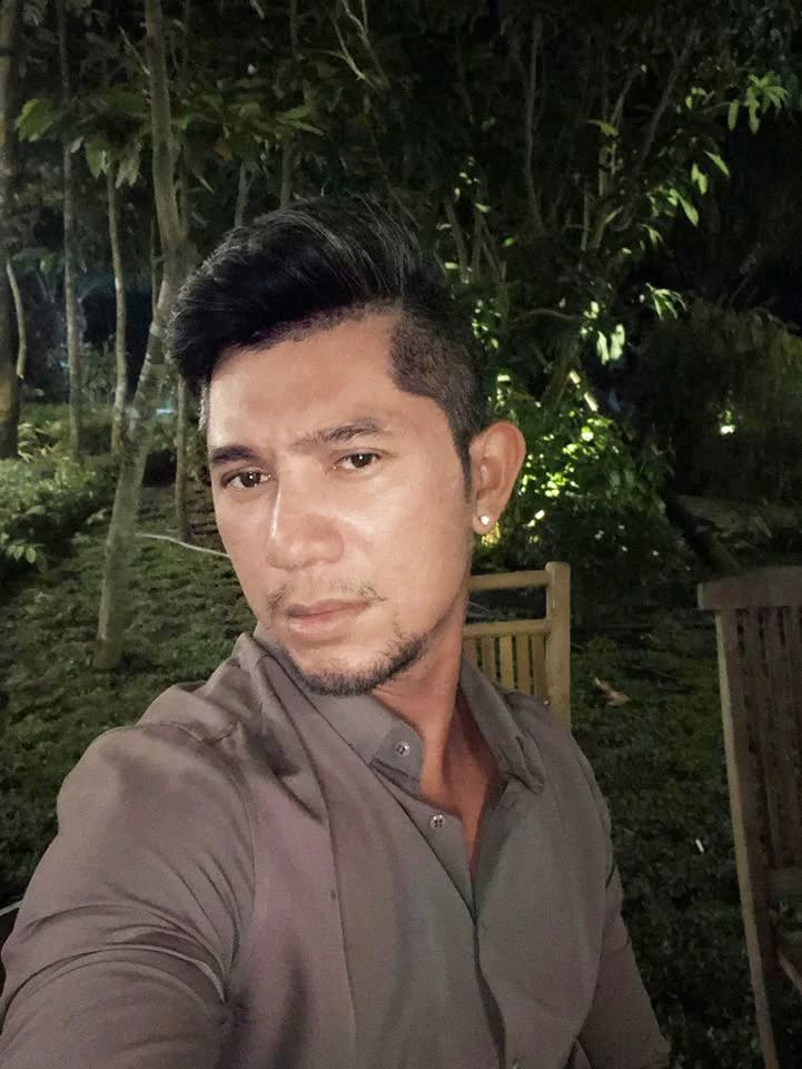 TIN BUỒN về ca sĩ Lương Bằng Quang