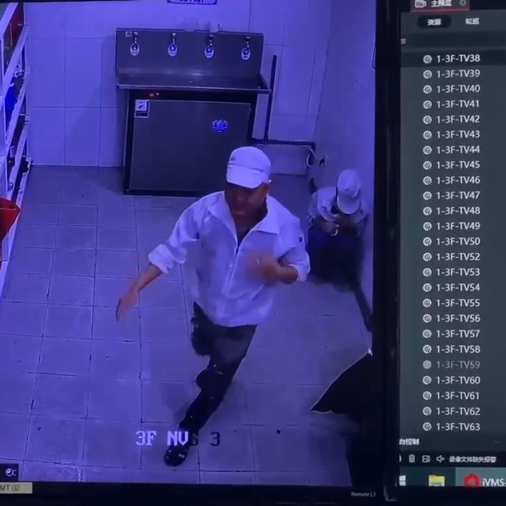 Đồng Nai thanh niên được quan tâm nhất lúc này