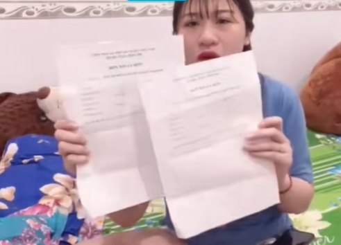 Tình trạng hiện tại của vợ chồng Lộc Fuho sau khi công khai đơn ly hôn