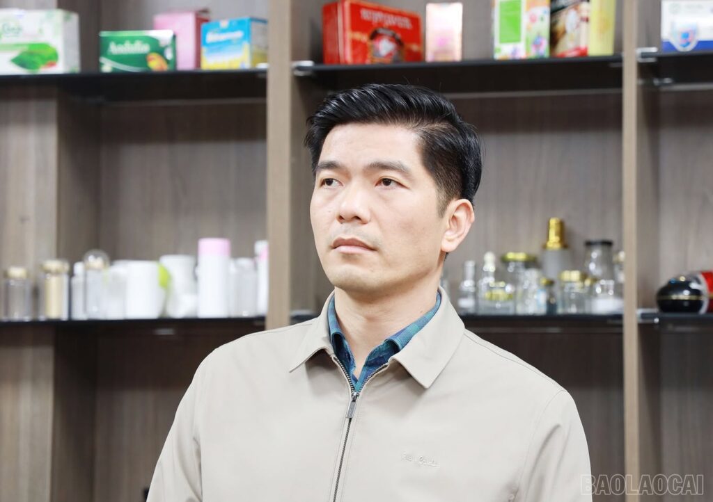 Triệt phá đường dây sản xuất, buôn bán hàng giả doanh thu gần 1.800 tỷ đồng hoạt động trên địa bàn cả nước