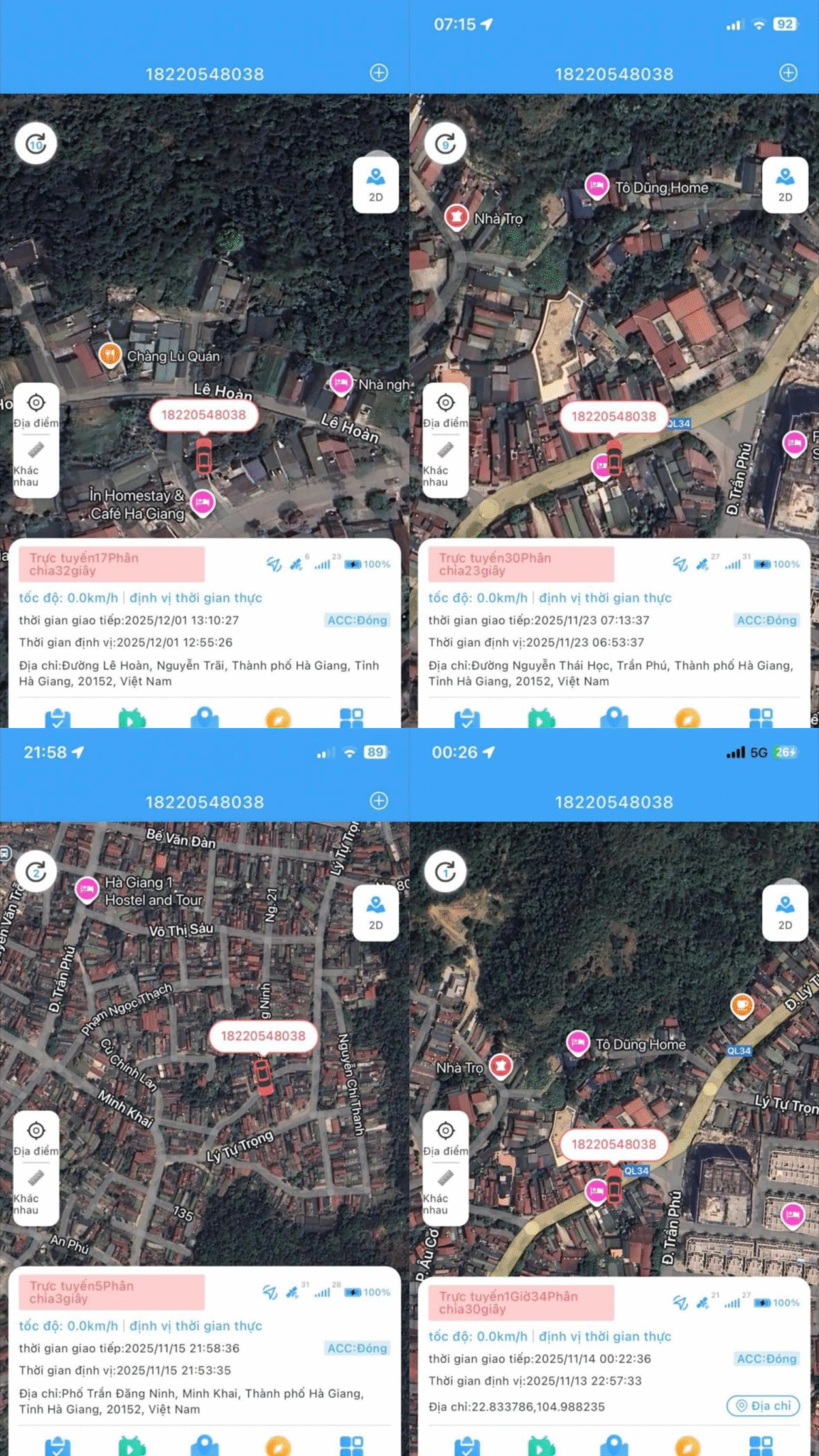 KS h:ót nhất lúc này nh—ức ng` luôn
