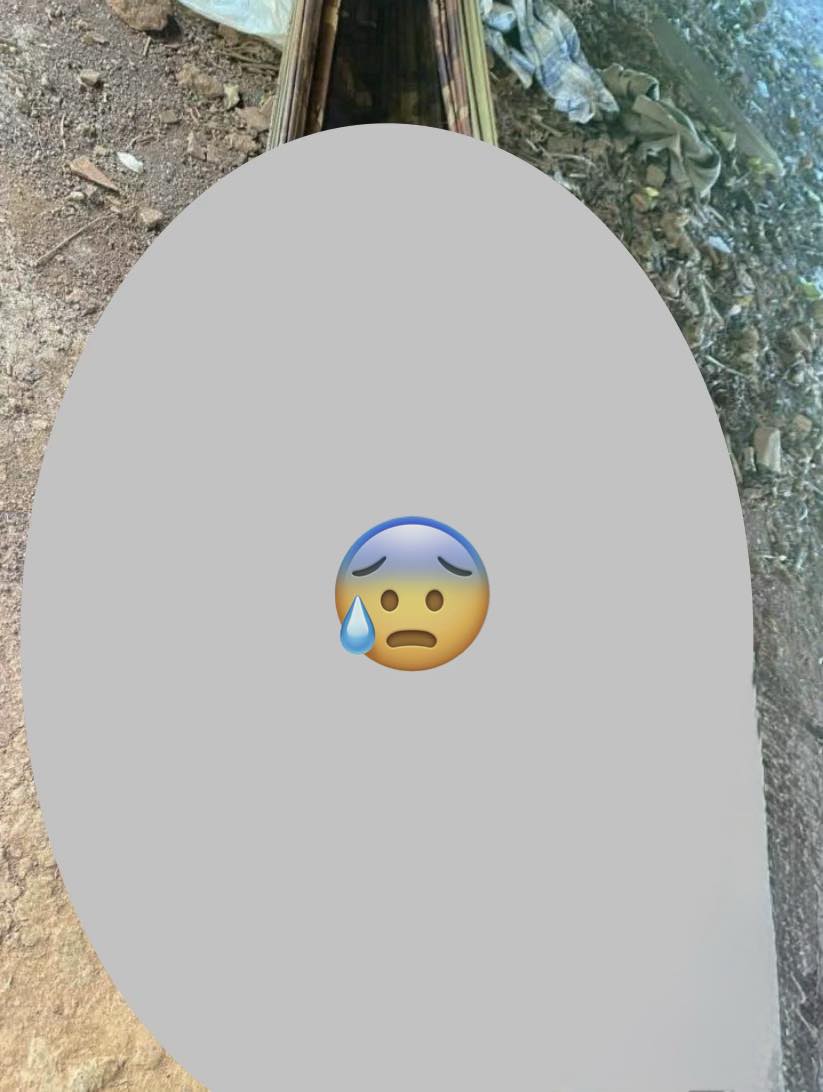 Đắk Lắk: Cuộc sống thật vô thường