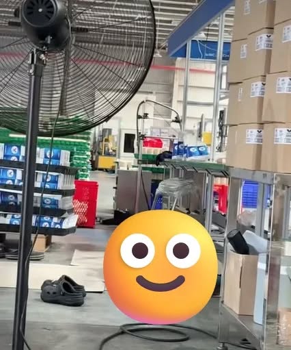 Đi làm cty đc phát Vk là có thật