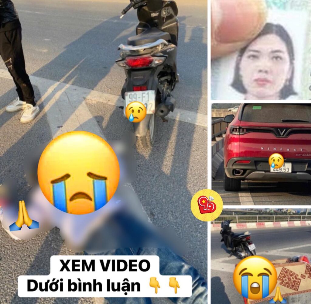 Chia buồn cùng gia đình