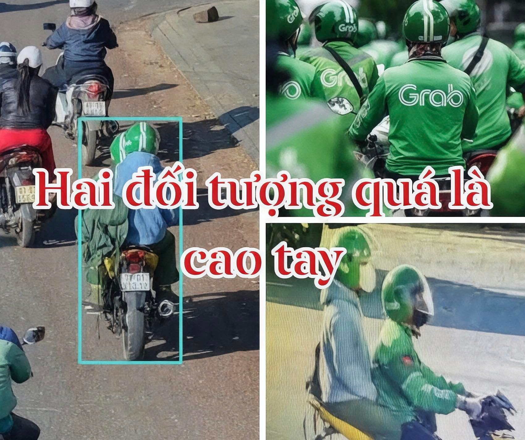 Vụ trộm ngân hàng Vietcombank – nhiều chi tiết thấy mức độ tinh vi khiến cả nước phải r:ùng m:ình