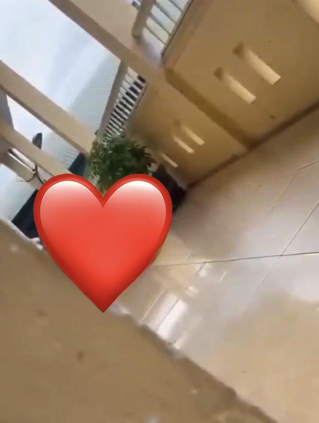 Ôi thật không thể tjn nổi hs bây giờ