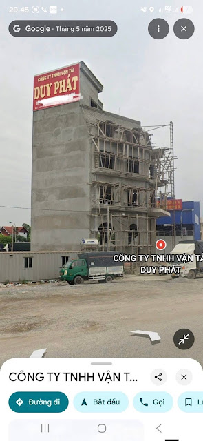 Ly kỳ như fiml – Con gái tố Bố mẹ ruộ-t d:â:ng ch:o KH chỉ để giữ mối làm ăn