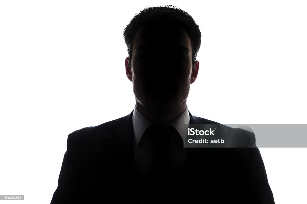 B:ắt gi:ữ Phạm Thoại