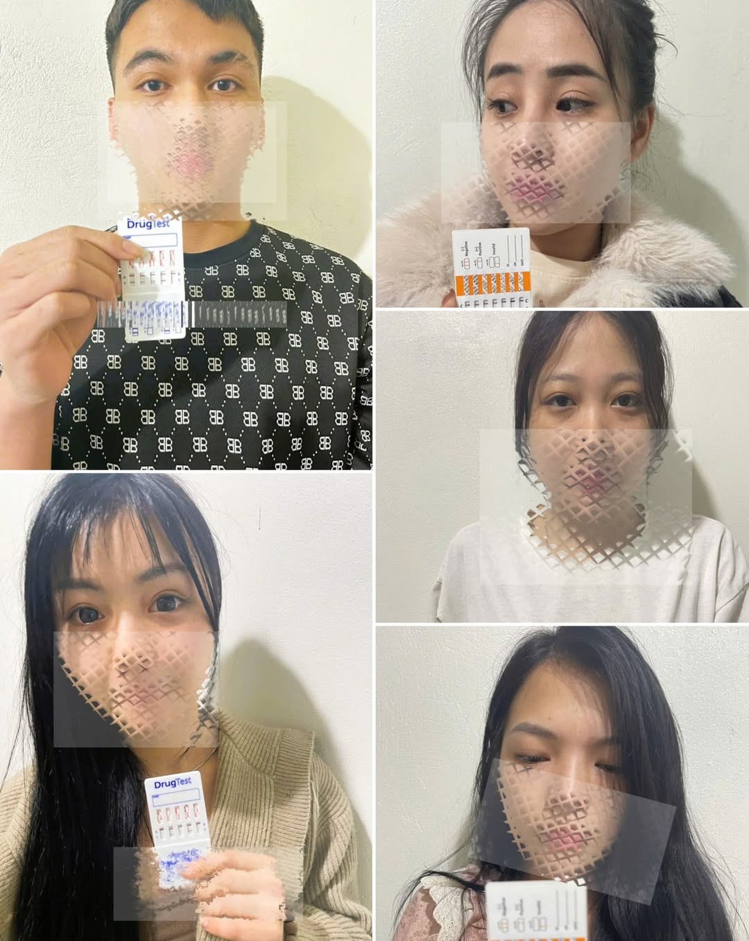 Vụ việc được camera ghi lại tại ph:òng tr:ọ kcn….kh:ét nh:ất l:úc n:ày