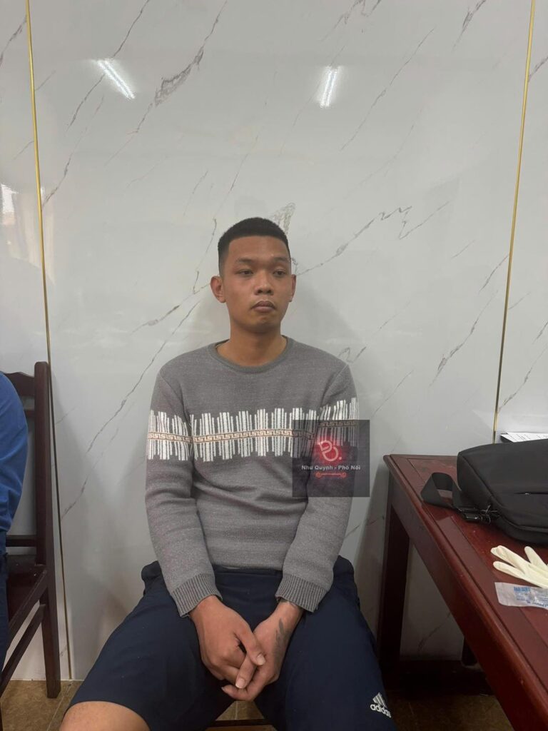 Lời khai ban đâu của Kiều Ngọc Anh tại cơ quan công an…