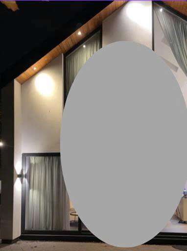 TOÀN CẢNH HIỆN TRƯỜNG ngoi nha hoanag