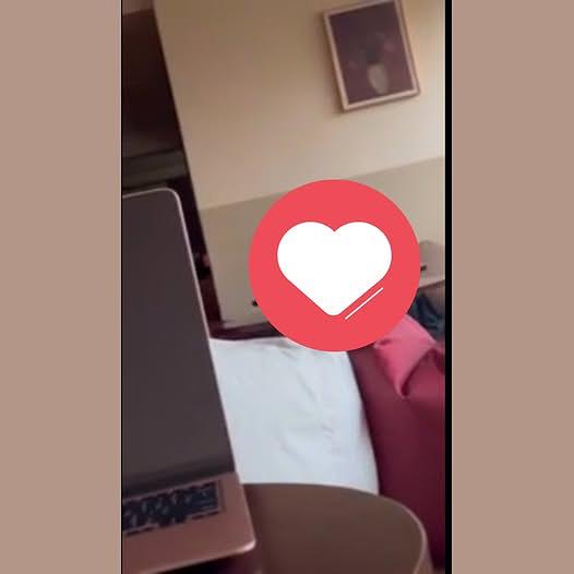 TOÀN CẢNH SỰ VIỆC đc camera ghi lại tại 1 wuán ca fhe