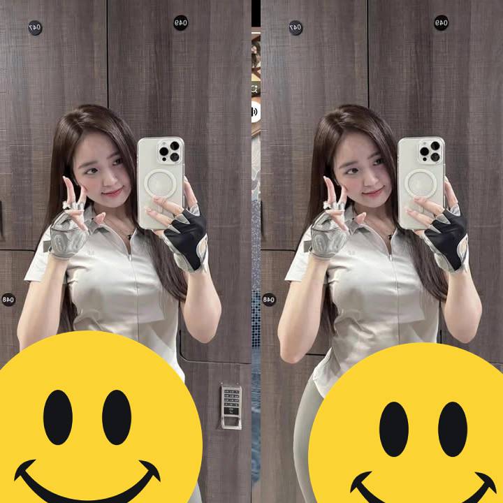 VIDEO TOÀN CẢNH SỰ VIỆC