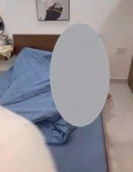 Vjdeo Toàn Cảnh Sự Việc 2 vk-ck đi làm tăng ca