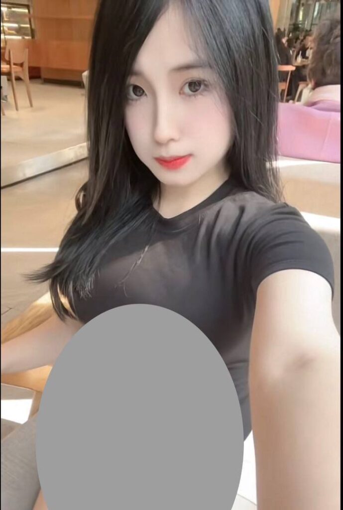 Vid: TikT0ker bây giờ lạ quá………