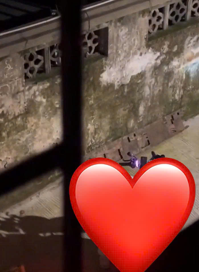 VIDEO TOÀN CẢNH SỰ VIỆC t?inh y/\eu tuoi hoc tro