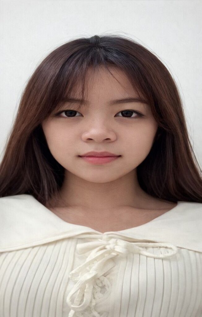 TOÀN CẢNH SỰ VIỆC