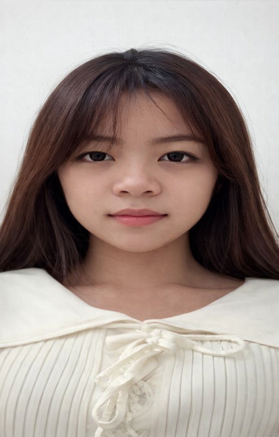 TOÀN CẢNH SỰ VIỆC