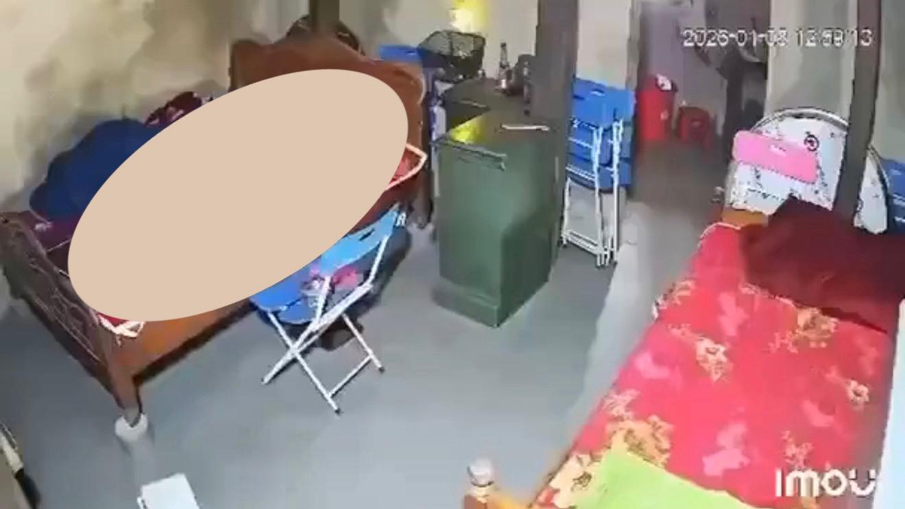 VIDEO TOÀN CẢNH SỰ VIỆC