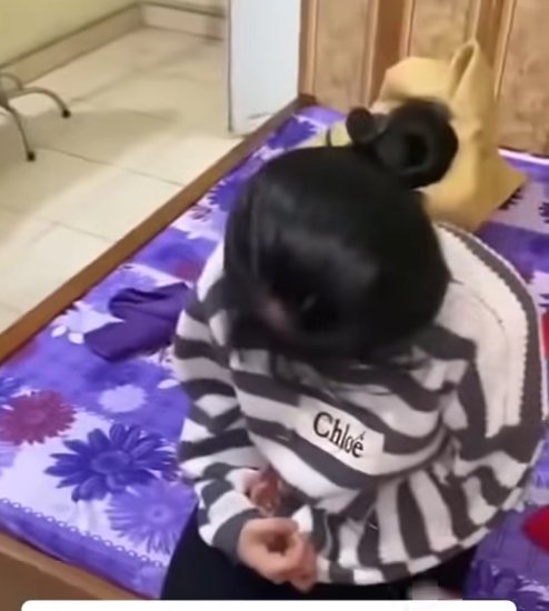 [Vjde0] VỢ “ĐANG HỌC ĐÁNH VẦN” VỚI “NGƯỜI LẠ” THÌ CHỒNG DẪN BỐ VỢ TỚI TẬN NƠI… VÀ CÁI KẾT KHÓ ĐỠ