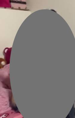 VIDEO TOÀN CẢNH SỰ VIỆC – kcn Phố Nối….