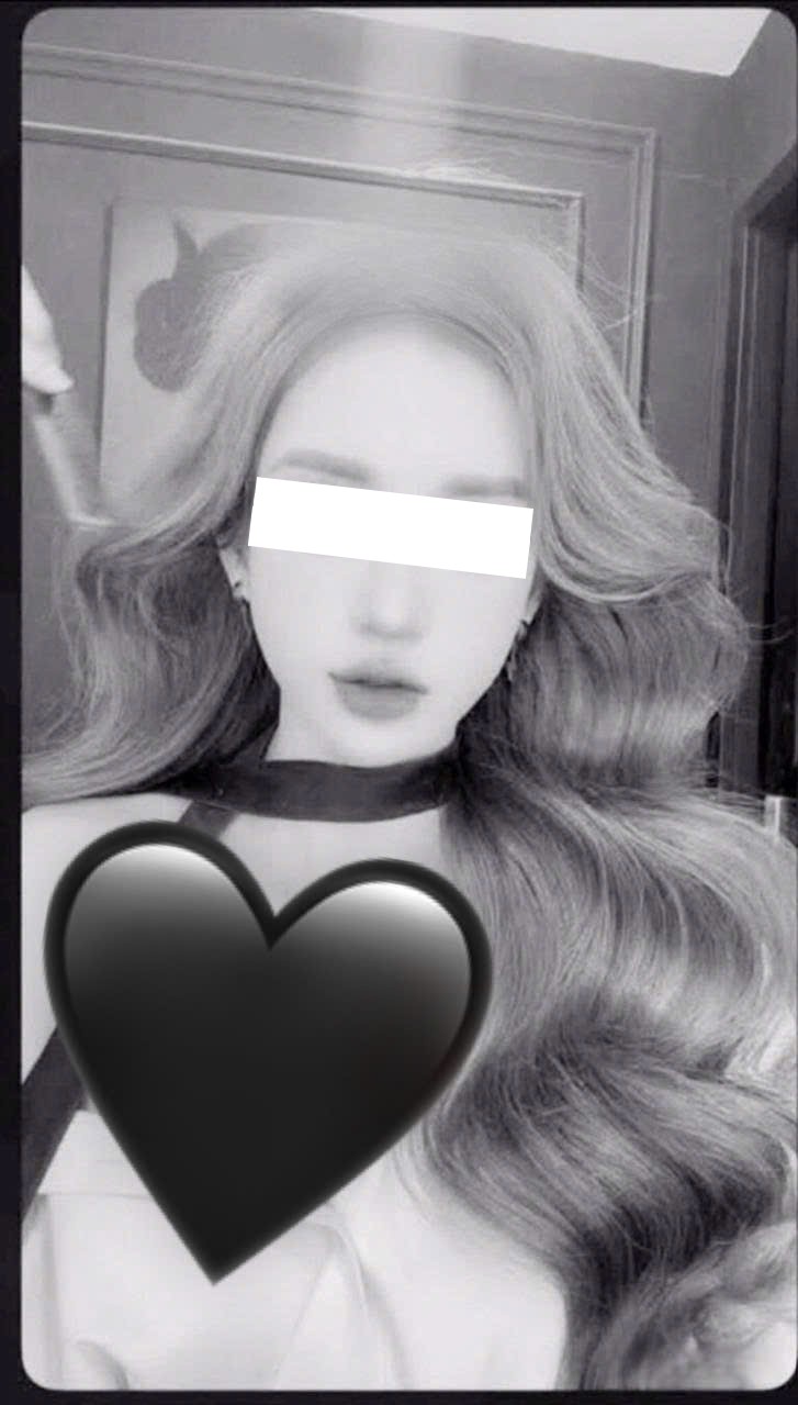 Một cô gái Việt bị NY người Trung sathai bên Cam