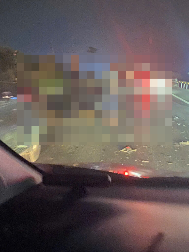 TOÀN CẢNH HIỆN TRƯỜNG