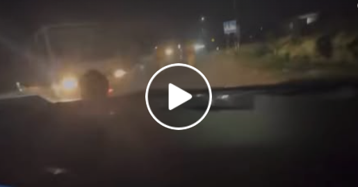 VIDEO TOÀN CẢNH SỰ VIỆC