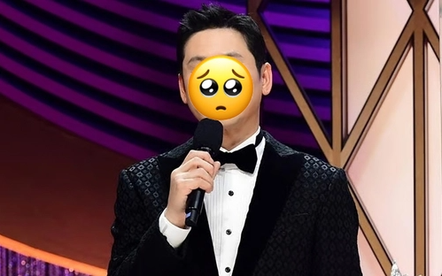 “MC quốc dân” v;ỡ nợ tới 179 tỷ đồng