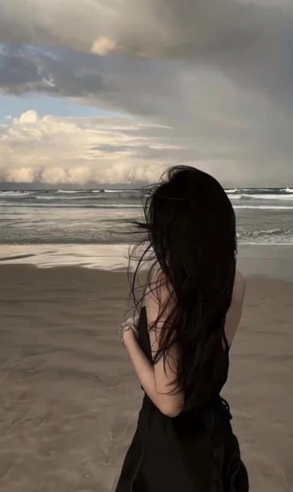 Người vk không bao giờ ch:ửi ck của ae đây