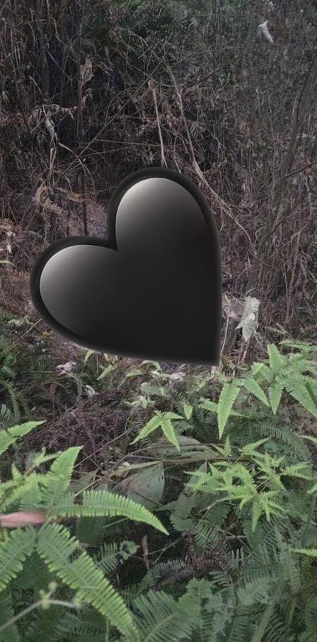 Nơi lạnh nhất lúc này