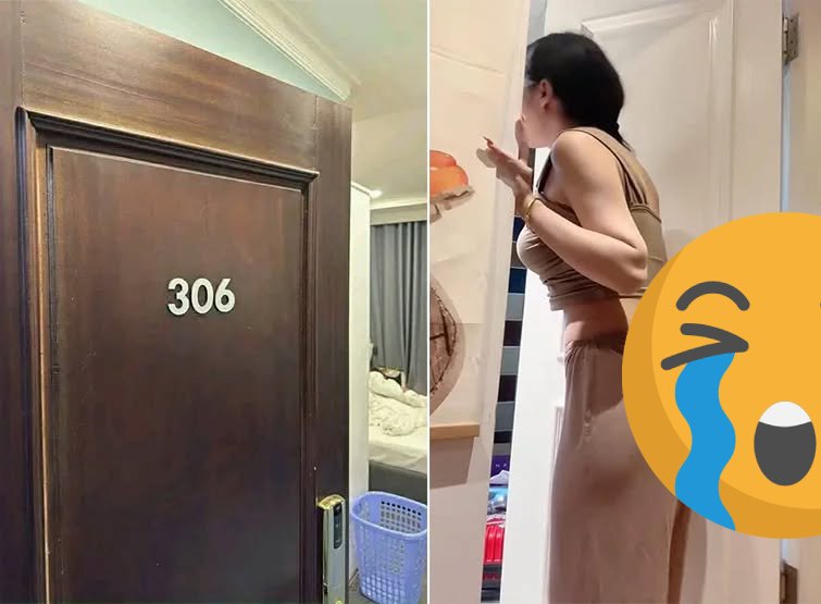 306 kăn ph:òng được quan tâm nhất lúc này