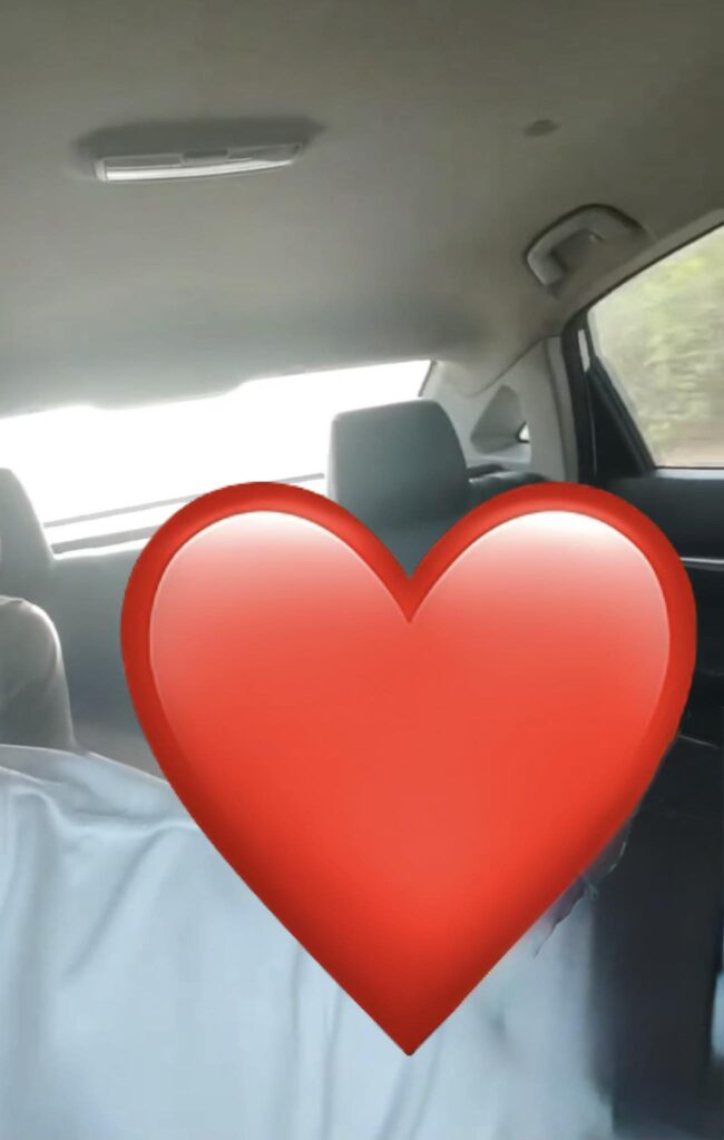 Chuyến xe về quê ăn tết h0t nhất lúc này