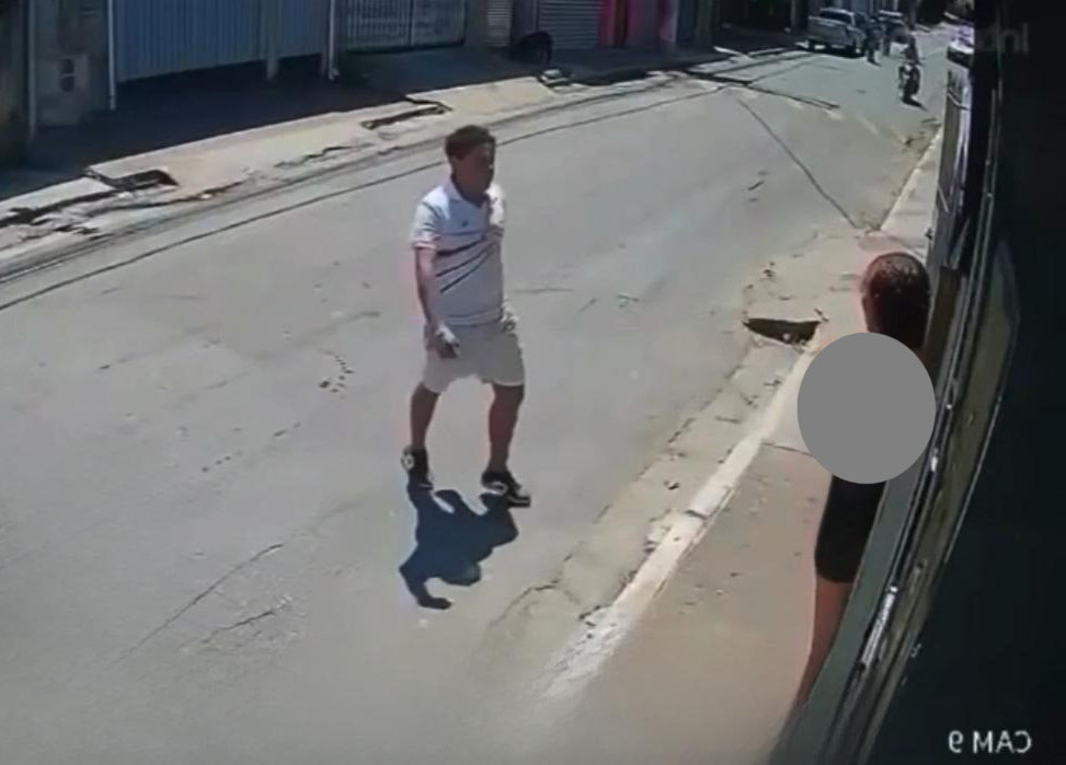 VJDE0 toàn cảnh vụ việc Cô gái b! 1 ng đ:âm nhu phim