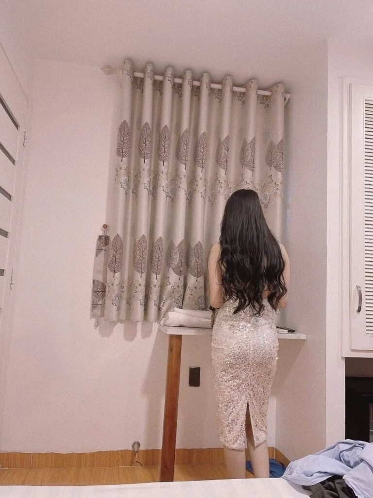 VJDE0 vụ việc ph:òng trọ hot nhất lúc này