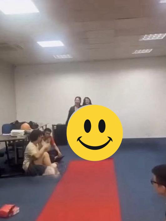 Công ty tổ chức Team Building hoành tráng nhất 2025