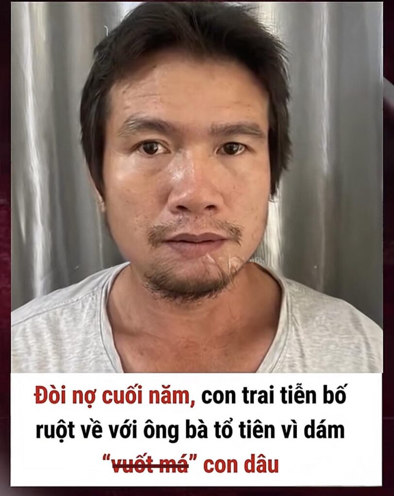 VIDEO TOÀN CẢNH SỰ VIỆC NGÀY TẾT CUỐI NĂM