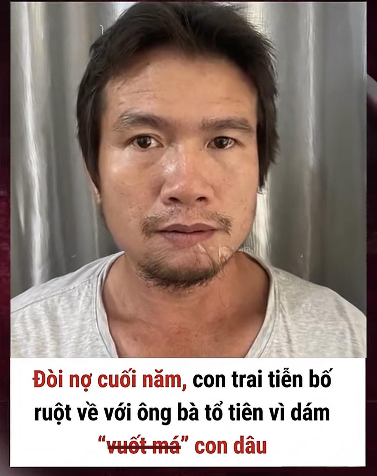 VIDEO TOÀN CẢNH SỰ VIỆC NGÀY TẾT CUỐI NĂM