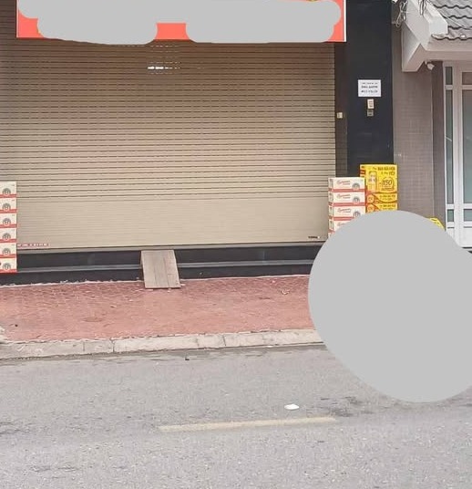 vjdeo chi tiết sự việc mùng 2 tết ở hải phòng