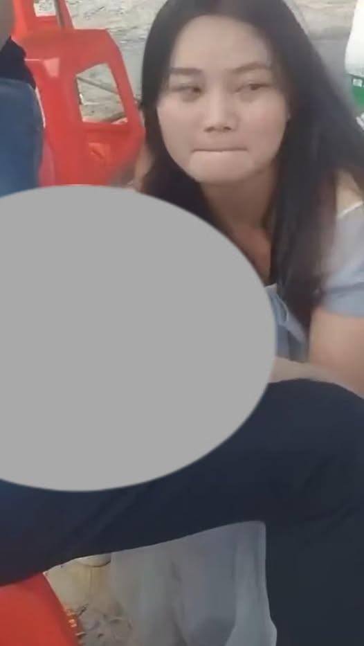 Team building cuối năm của công ty mà chơi trò này thì nhiều gđ sẽ rất “êm ấm”